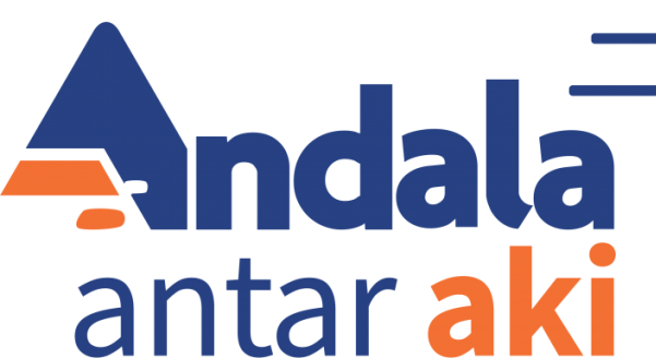 Andala-Aki-1024x487 (1)