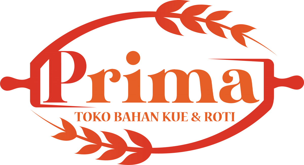 Logo-Prima-edit